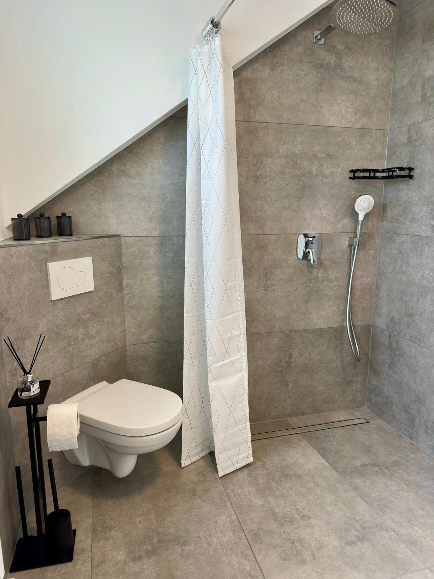Zentrale Wohnung 6 - Kostenloser Parkplatz - Hdz - Bali Therme - Gop Bad Oeynhausen Εξωτερικό φωτογραφία